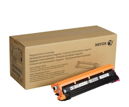 Toner XEROX 108R01418 magenta 48 000 str.